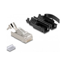 DeLOCK 66990 wire connector