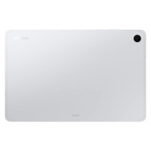 „Samsung Galaxy Tab S11“