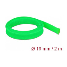 DeLOCK 20744 cable organizer
