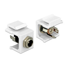 DeLOCK 86355 keystone module