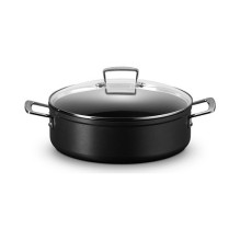 Le Creuset Toughened...