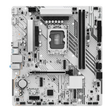 Asrock B760M-X Gen5