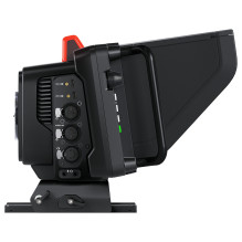 „Blackmagic Design Studio“ kamera 4K Pro G2 „Blackmagic Design Studio“ kamera 4K Pro G2