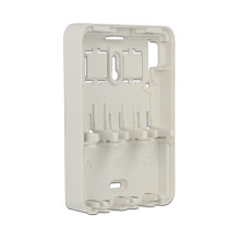 DeLOCK 86262 outlet box DeLOCK 86262 outlet box