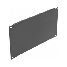 DeLOCK 66665 rack accessory