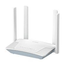 D-Link G403C / E belaidis maršrutizatorius