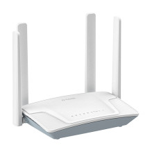 D-Link G403C / E wireless router