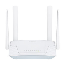 D-Link G403C / E wireless router