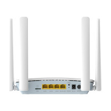 D-Link G403C / E wireless router
