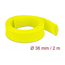 DeLOCK 20755 cable sleeve DeLOCK 20755 cable sleeve