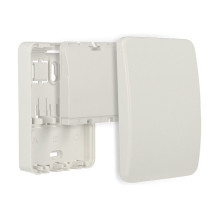 DeLOCK 86262 outlet box DeLOCK 86262 outlet box