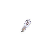 Osram 4008321746191...