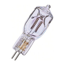 Osram 4008321746191 halogeninė lemputė Osram 4008321746191 halogeninė lemputė