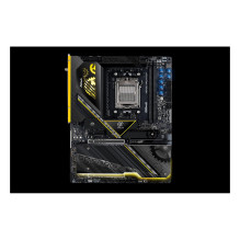 Asrock X870E Taichi OCF