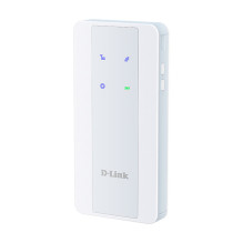 D-Link F518 cellular...