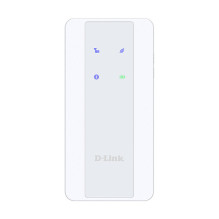 D-Link F518 cellular network device