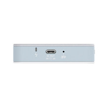 D-Link F518 cellular network device