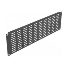 DeLOCK 66681 rack accessory