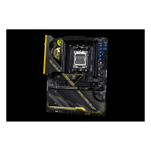 Asrock X870E Taichi OCF
