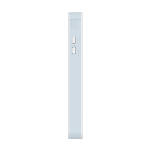 D-Link F518 cellular network device