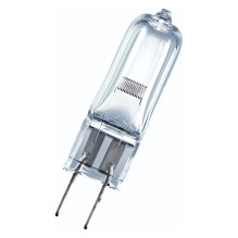Osram P024FCS / 02...