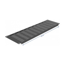 DeLOCK 66681 rack accessory