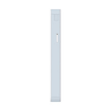 D-Link F518 cellular network device