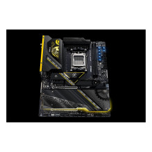Asrock X870E Taichi OCF