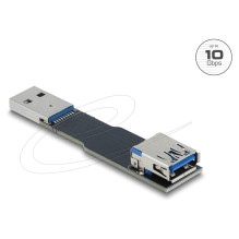 DeLOCK 67420 cable gender...