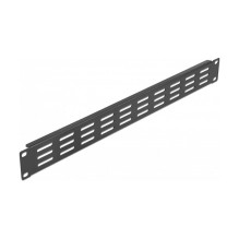 DeLOCK 66679 rack accessory