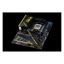 Asrock X870E Taichi OCF