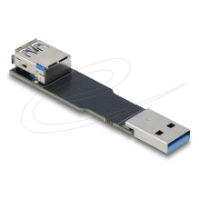 DeLOCK 67420 cable gender changer DeLOCK 67420 cable gender changer