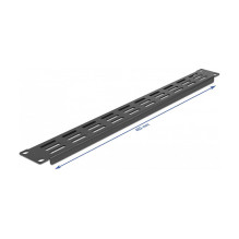 DeLOCK 66679 rack accessory