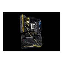 Asrock X870E Taichi OCF