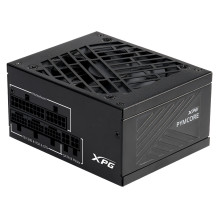 XPG PYMCORE 850w SFX GOLD power supply unit