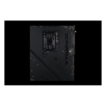Asrock X870E Taichi OCF