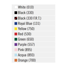 Velcro VIENO APVYNIMO kabelio raišteliai Velcro VIENO APVYNIMO kabelio raišteliai