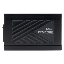 XPG PYMCORE 850w SFX GOLD power supply unit