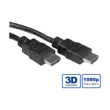 VALUE 11.99.5544 HDMI cable