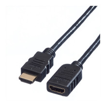 VALUE 11.99.5571 HDMI cable