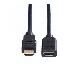 VALUE 11.99.5571 HDMI cable