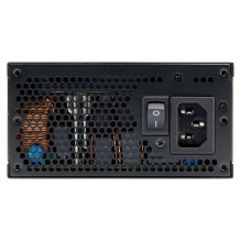XPG PYMCORE 850w SFX GOLD power supply unit