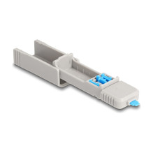 DeLOCK 20925 port blocker DeLOCK 20925 port blocker