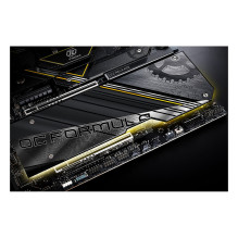 Asrock X870E Taichi OCF
