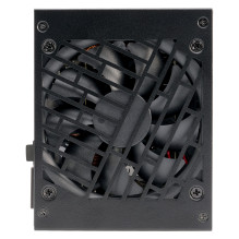 XPG PYMCORE 850w SFX GOLD power supply unit
