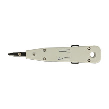 DeLOCK 86105 cable preparation tool kit DeLOCK 86105 cable preparation tool kit