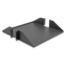 DeLOCK 66748 rack accessory