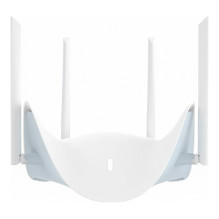 D-Link R95/E AQUILA PRO AI...