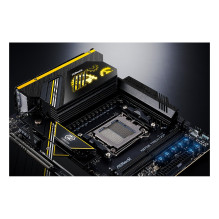Asrock X870E Taichi OCF