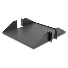 DeLOCK 66748 rack accessory DeLOCK 66748 rack accessory